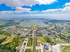 央行：支持上海在人民幣可自由使用方面先行先試