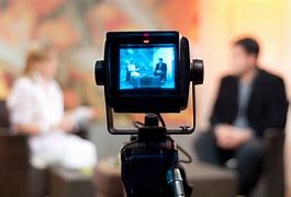 云原生批流融合數據平臺StreamNative宣布2300萬美元A輪融資，Prosperity7 Ventures與華泰創新聯合領投