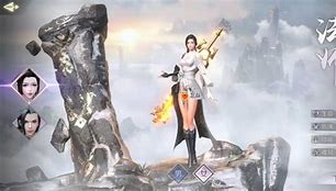 完美世界被曝開17800元“付費上班”項目，客服回應系內部教學實驗項目