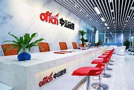 網傳5月起中公教育員工年假不再兌換現金，工資發放時間出現異常