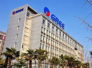 格力涉足預制菜？董明珠：將成立預制菜裝備制造公司