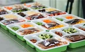 格力之后格蘭仕也入局 家電廠商為何紛紛涉足預制菜產業？