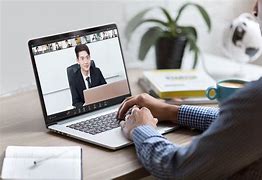 八成遠程辦公者擔憂：如果拒絕重返辦公室，可能會被解雇