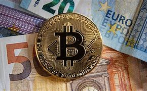 比特幣價格短暫沖上20000美元：上漲仍面臨壓力