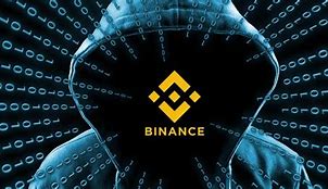 幣安孵化的公鏈網絡遭黑客攻擊，涉及資產價值超5億美元