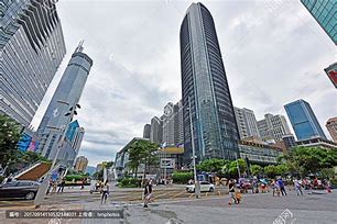 “果粉”不買賬 深圳華強北遭遇史上“最冷”假期