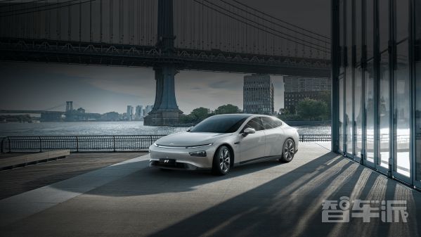 全國汽車保有量達3.15億輛 新能源汽車保有量1149萬輛