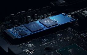 因擔心數據泄露，科技公司每年銷毀數百萬可重復使用的存儲設備