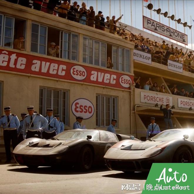 蔚小理造芯：誰在激進，誰在謹慎