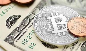 央行數字貨幣研究所：扎實開展數字人民幣研發試點工作