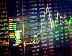 募資超500億港元 三季度港股IPO市場大幅回暖