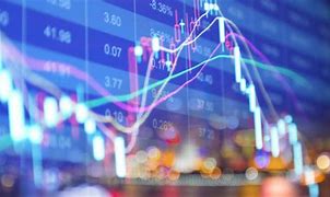 港股IPO逆勢提速！BOSS直聘、小熊U租都來了，背后明星機構云集